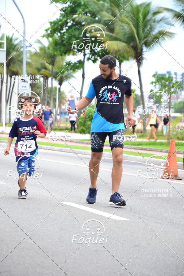 Buy your photos of the event2 Corrida e Caminhada Procon on Fotop