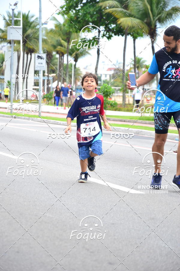 Buy your photos of the event2 Corrida e Caminhada Procon on Fotop