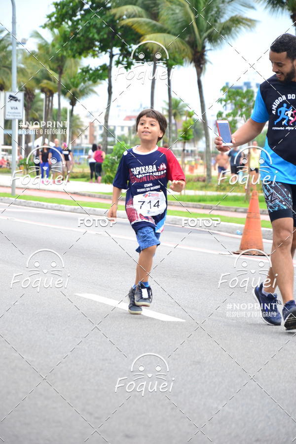 Buy your photos of the event2 Corrida e Caminhada Procon on Fotop