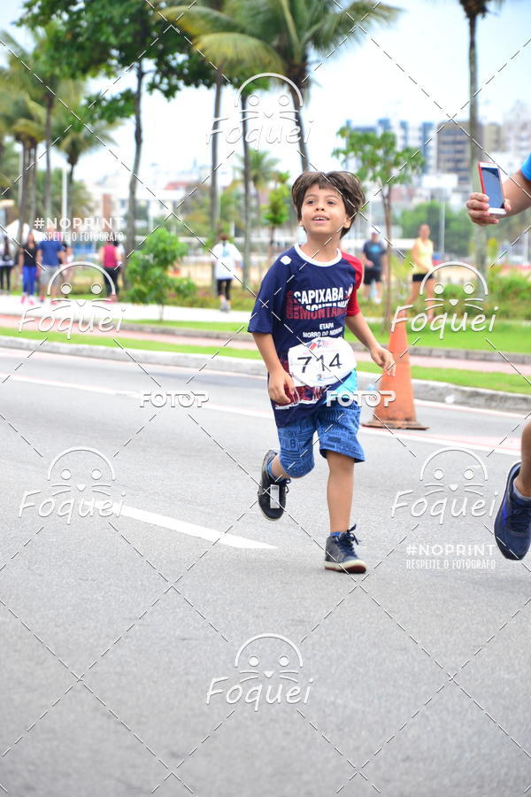 Buy your photos of the event2 Corrida e Caminhada Procon on Fotop