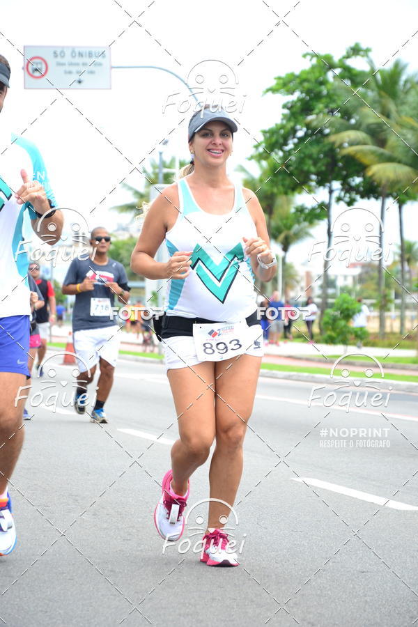 Buy your photos of the event2 Corrida e Caminhada Procon on Fotop
