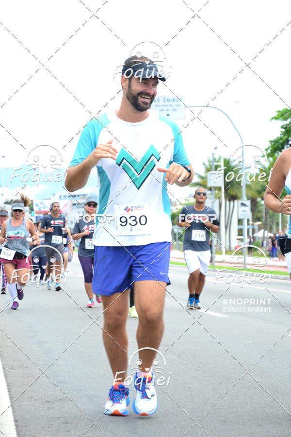 Buy your photos of the event2 Corrida e Caminhada Procon on Fotop