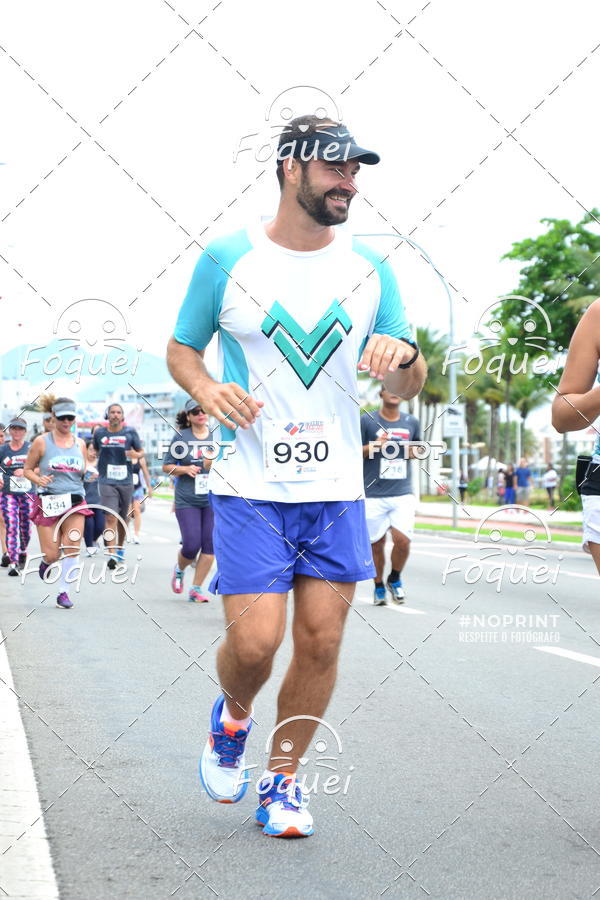 Buy your photos of the event2 Corrida e Caminhada Procon on Fotop