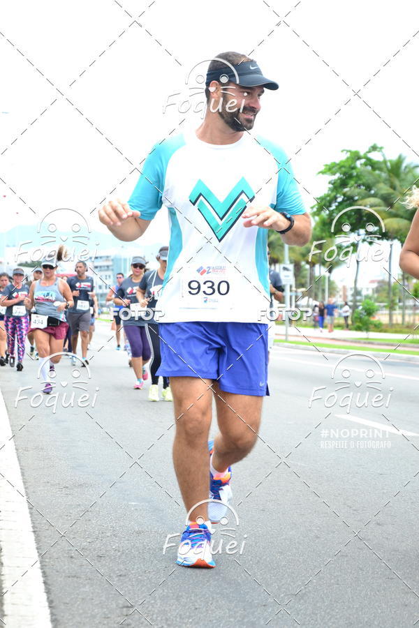 Buy your photos of the event2 Corrida e Caminhada Procon on Fotop