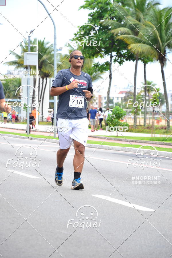 Buy your photos of the event2 Corrida e Caminhada Procon on Fotop