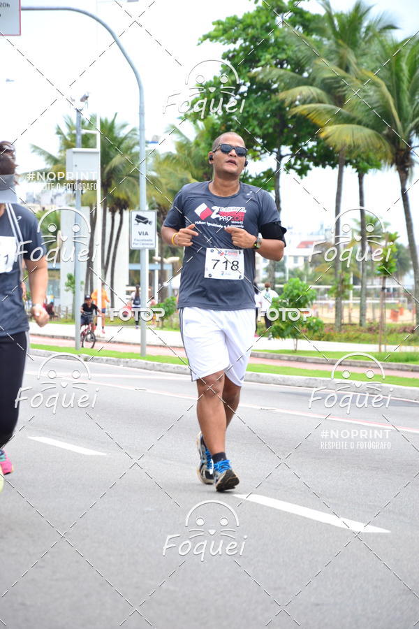 Buy your photos of the event2 Corrida e Caminhada Procon on Fotop
