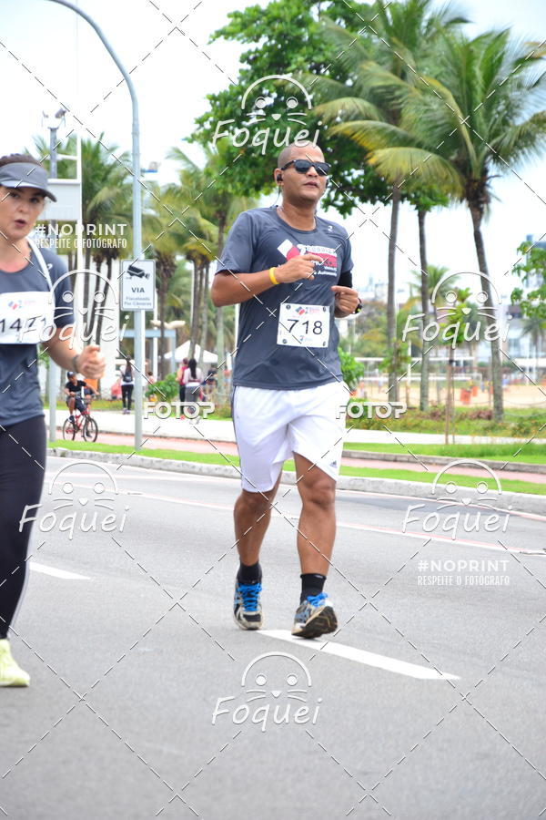 Buy your photos of the event2 Corrida e Caminhada Procon on Fotop