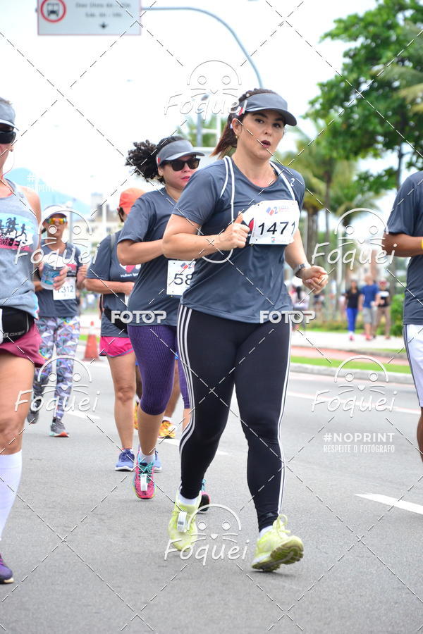 Buy your photos of the event2 Corrida e Caminhada Procon on Fotop