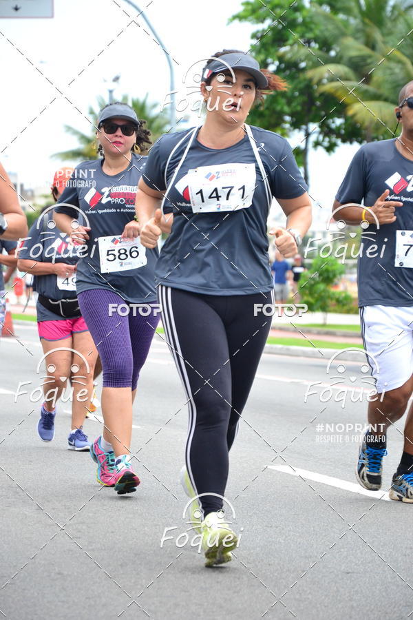 Buy your photos of the event2 Corrida e Caminhada Procon on Fotop