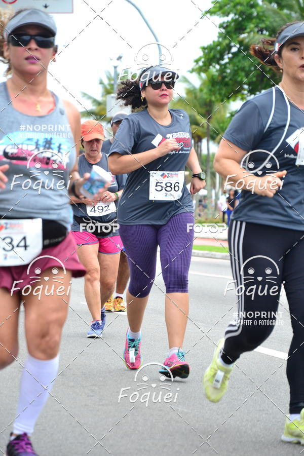 Buy your photos of the event2 Corrida e Caminhada Procon on Fotop