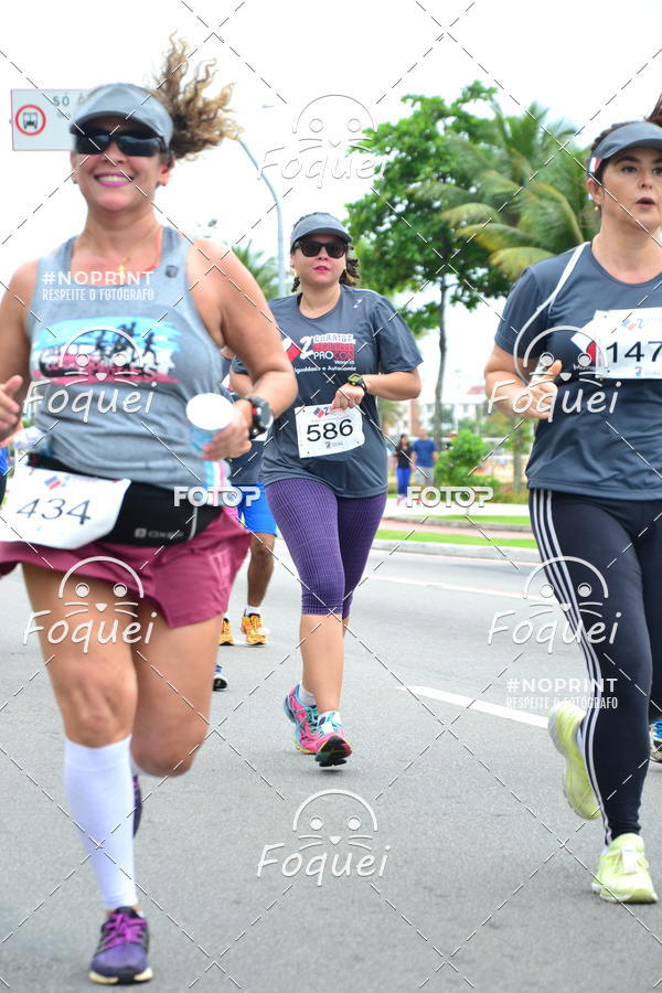 Buy your photos of the event2 Corrida e Caminhada Procon on Fotop