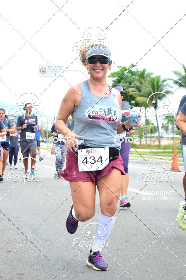 Buy your photos of the event2 Corrida e Caminhada Procon on Fotop