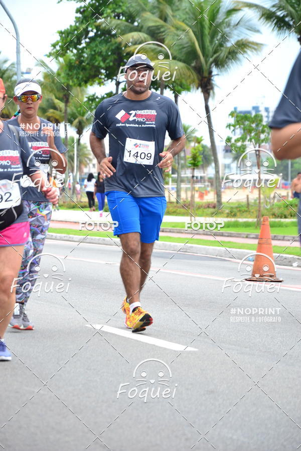 Buy your photos of the event2 Corrida e Caminhada Procon on Fotop