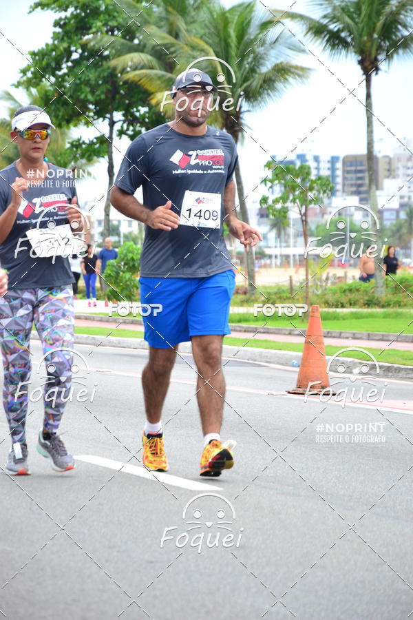 Buy your photos of the event2 Corrida e Caminhada Procon on Fotop