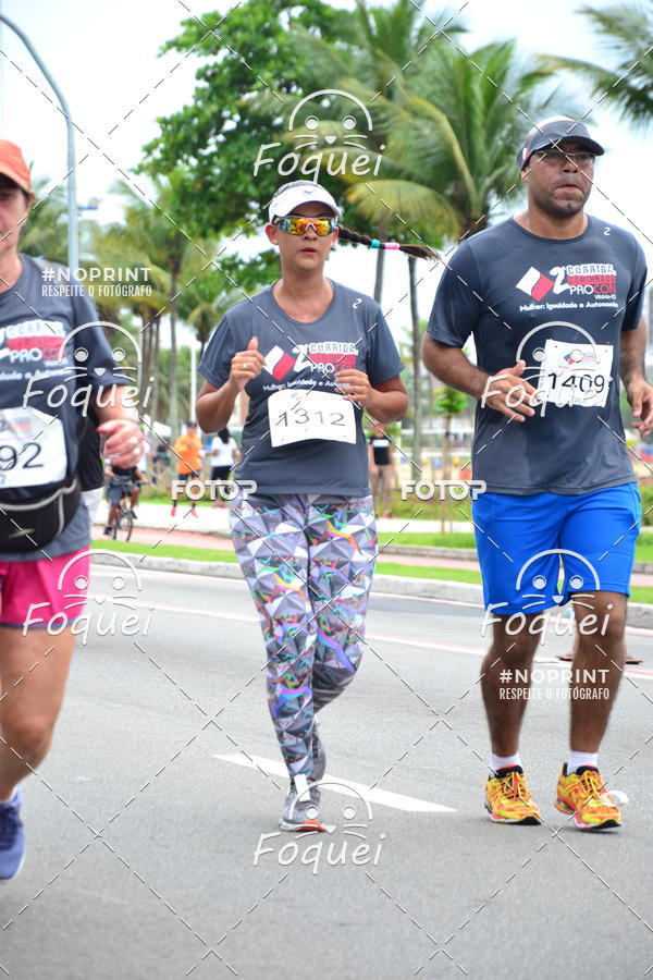 Buy your photos of the event2 Corrida e Caminhada Procon on Fotop