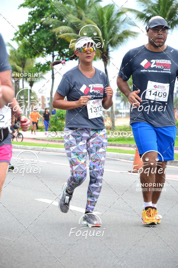 Buy your photos of the event2 Corrida e Caminhada Procon on Fotop