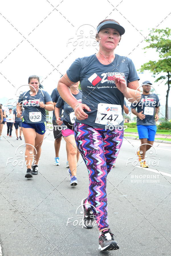 Buy your photos of the event2 Corrida e Caminhada Procon on Fotop