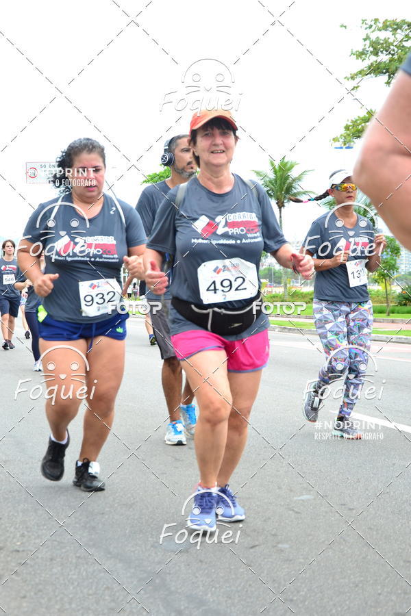 Buy your photos of the event2 Corrida e Caminhada Procon on Fotop