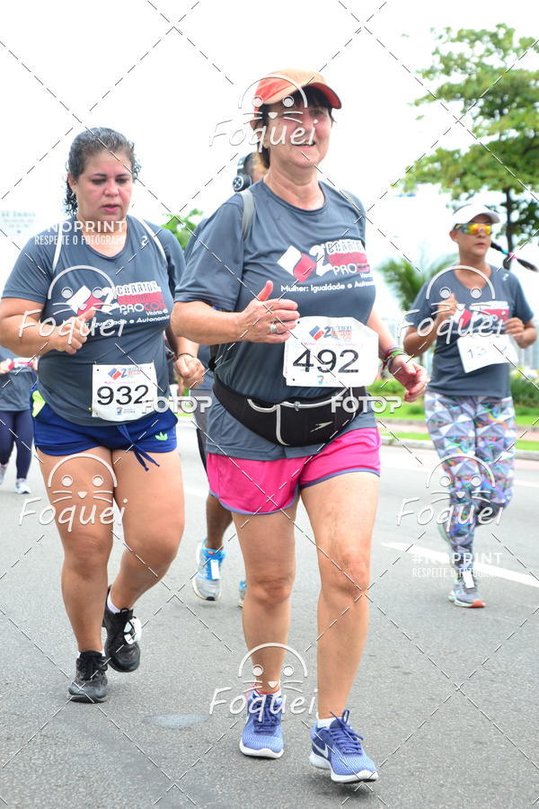 Buy your photos of the event2 Corrida e Caminhada Procon on Fotop