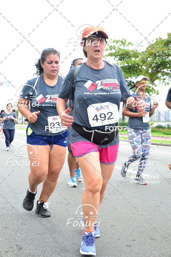 Buy your photos of the event2 Corrida e Caminhada Procon on Fotop