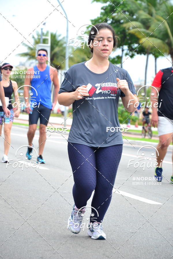 Buy your photos of the event2 Corrida e Caminhada Procon on Fotop
