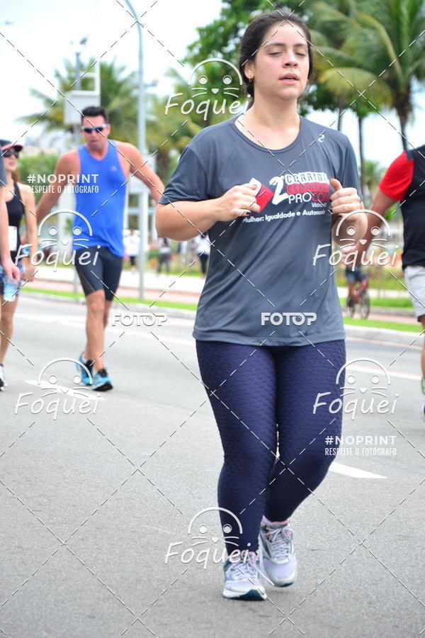 Buy your photos of the event2 Corrida e Caminhada Procon on Fotop