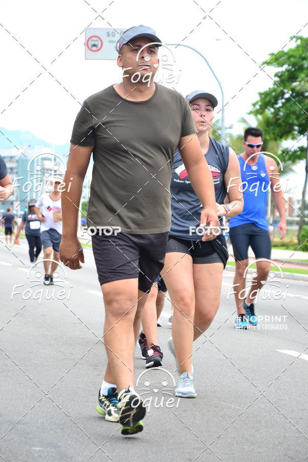 Buy your photos of the event2 Corrida e Caminhada Procon on Fotop