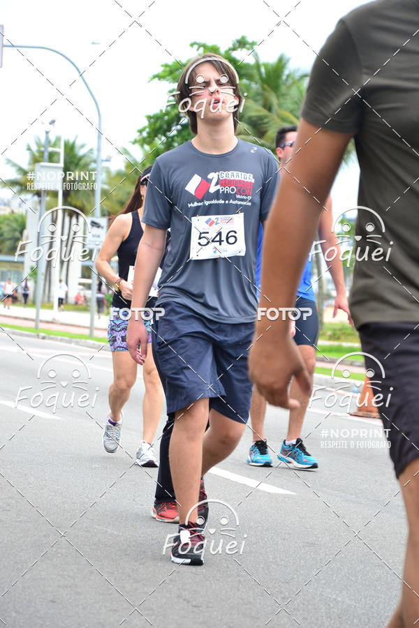 Buy your photos of the event2 Corrida e Caminhada Procon on Fotop