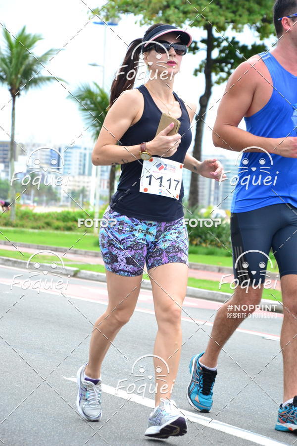 Buy your photos of the event2 Corrida e Caminhada Procon on Fotop