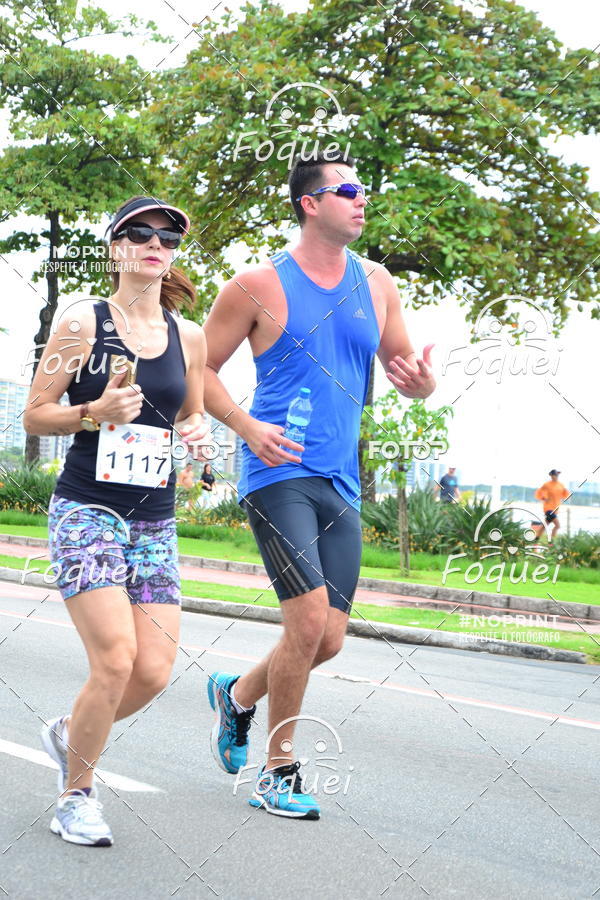 Buy your photos of the event2 Corrida e Caminhada Procon on Fotop