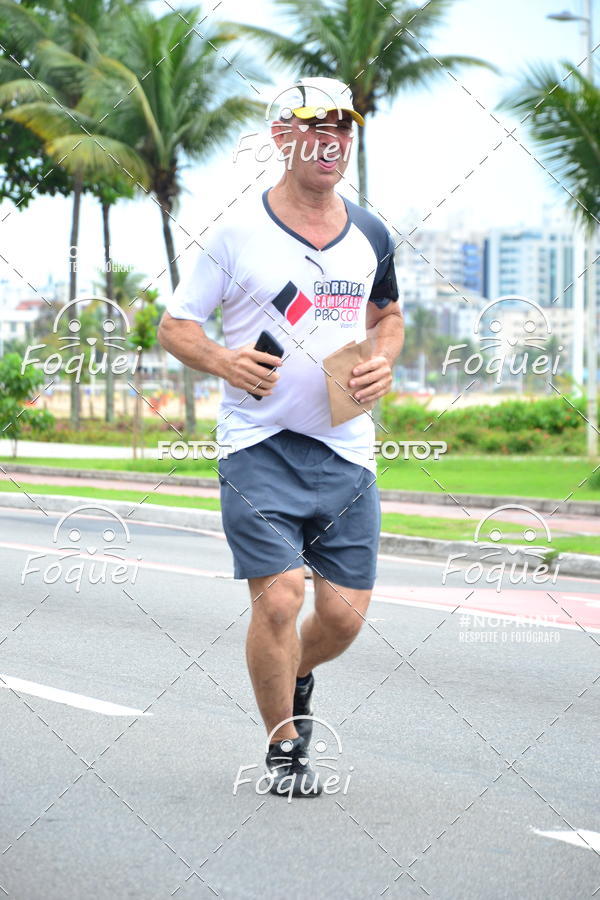 Buy your photos of the event2 Corrida e Caminhada Procon on Fotop