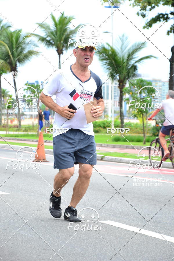 Buy your photos of the event2 Corrida e Caminhada Procon on Fotop