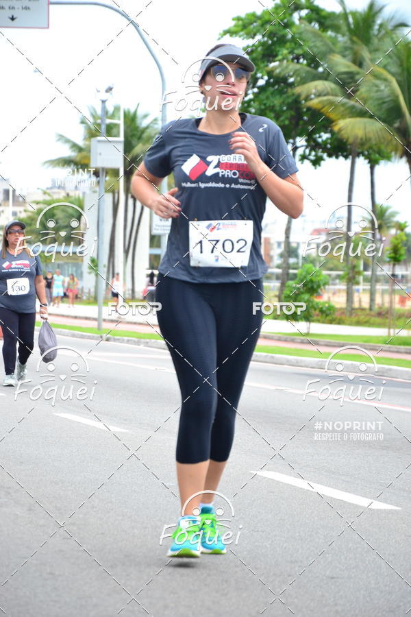 Buy your photos of the event2 Corrida e Caminhada Procon on Fotop