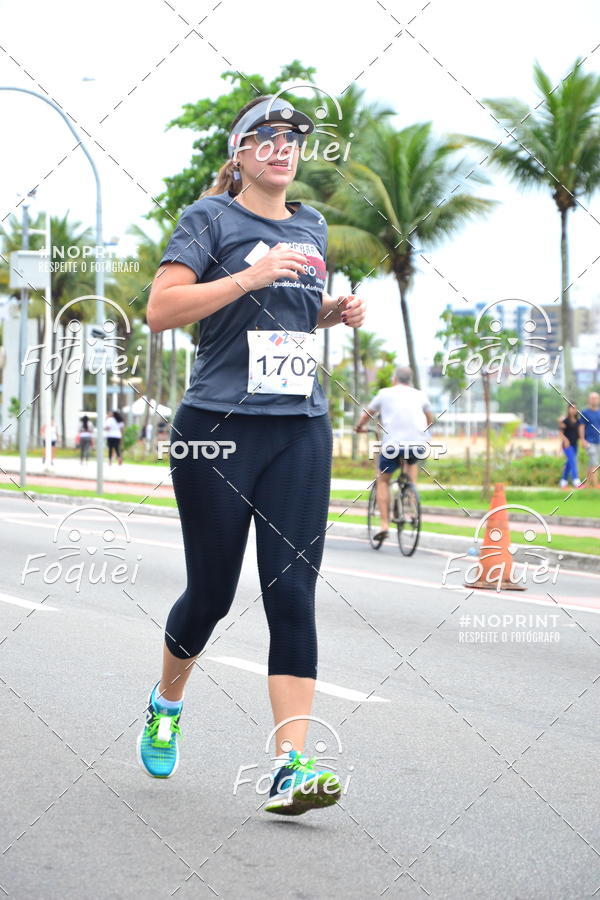 Buy your photos of the event2 Corrida e Caminhada Procon on Fotop