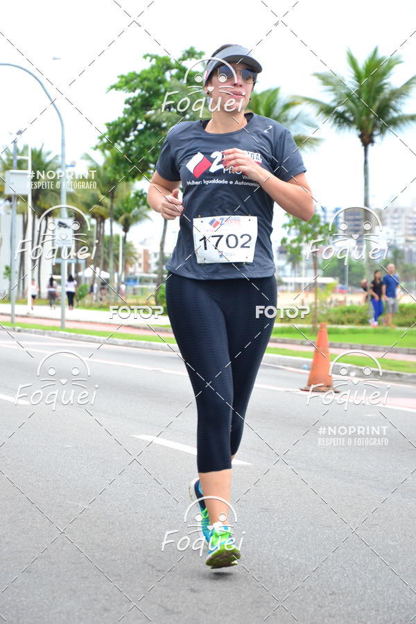 Buy your photos of the event2 Corrida e Caminhada Procon on Fotop