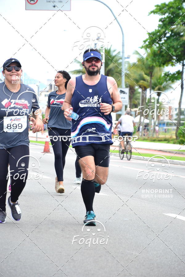 Buy your photos of the event2 Corrida e Caminhada Procon on Fotop