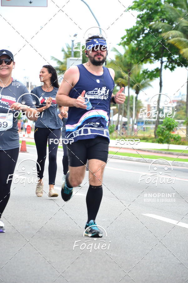 Buy your photos of the event2 Corrida e Caminhada Procon on Fotop