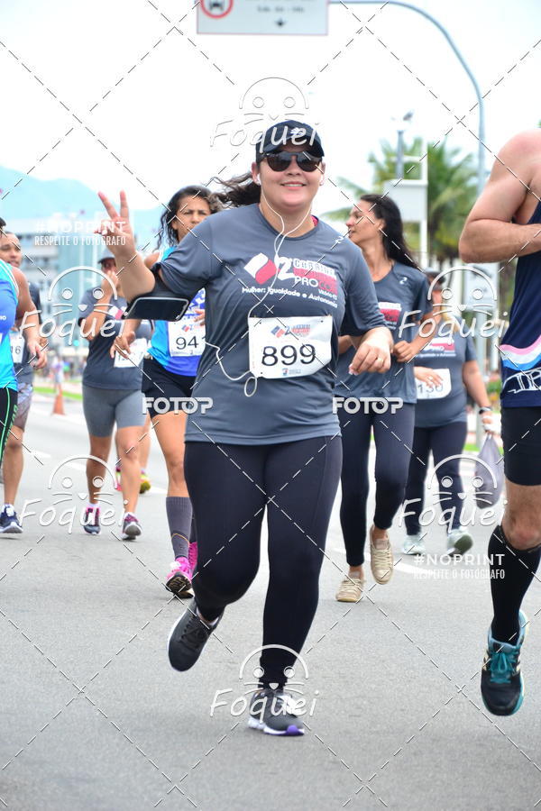Buy your photos of the event2 Corrida e Caminhada Procon on Fotop