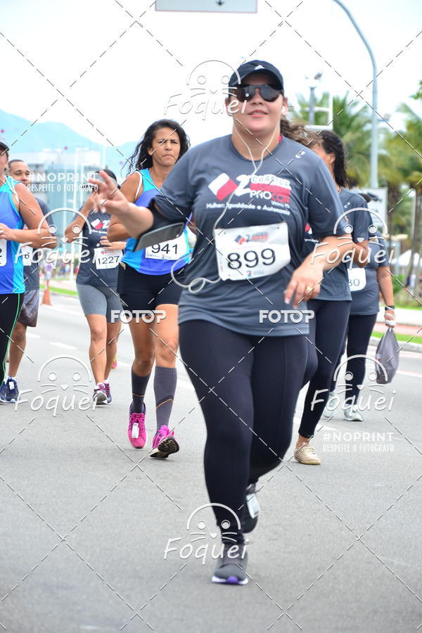 Buy your photos of the event2 Corrida e Caminhada Procon on Fotop