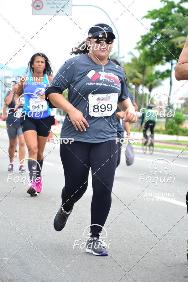 Buy your photos of the event2 Corrida e Caminhada Procon on Fotop