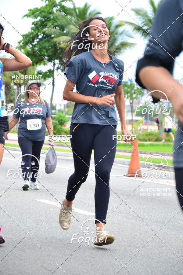 Buy your photos of the event2 Corrida e Caminhada Procon on Fotop