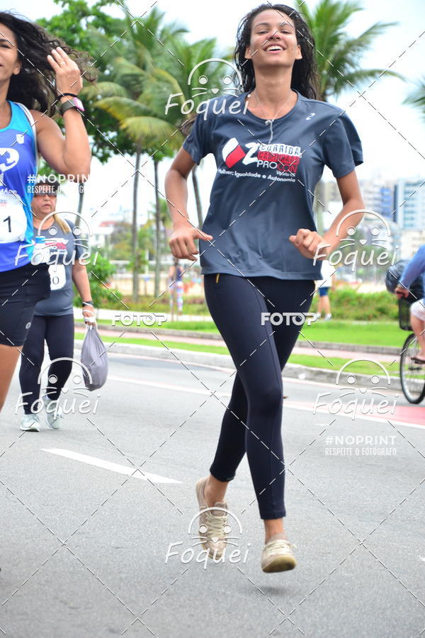 Buy your photos of the event2 Corrida e Caminhada Procon on Fotop