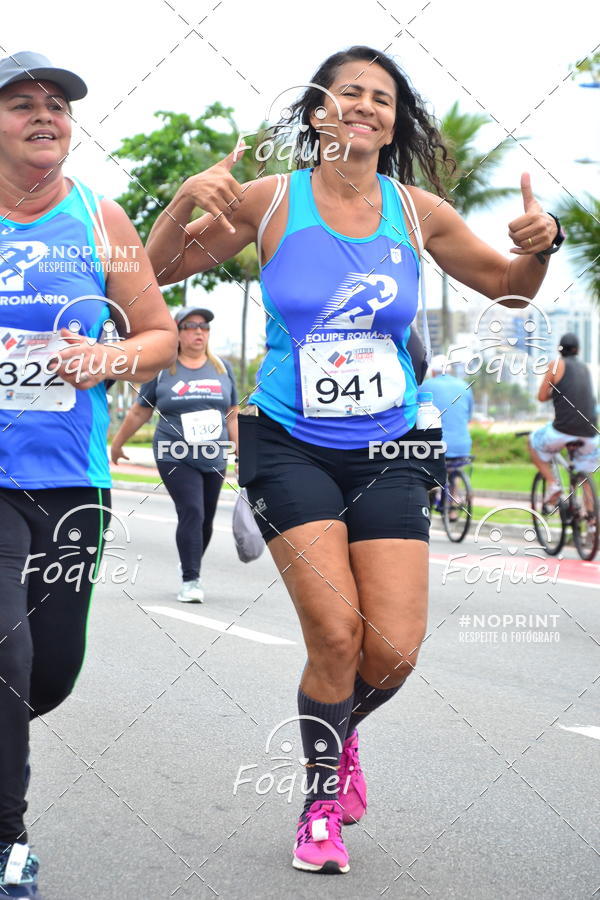 Buy your photos of the event2 Corrida e Caminhada Procon on Fotop