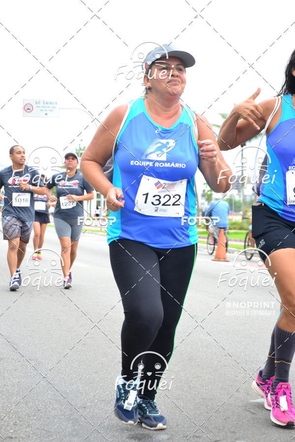 Buy your photos of the event2 Corrida e Caminhada Procon on Fotop