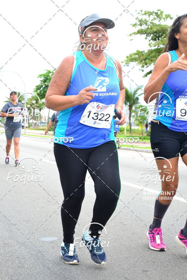 Buy your photos of the event2 Corrida e Caminhada Procon on Fotop