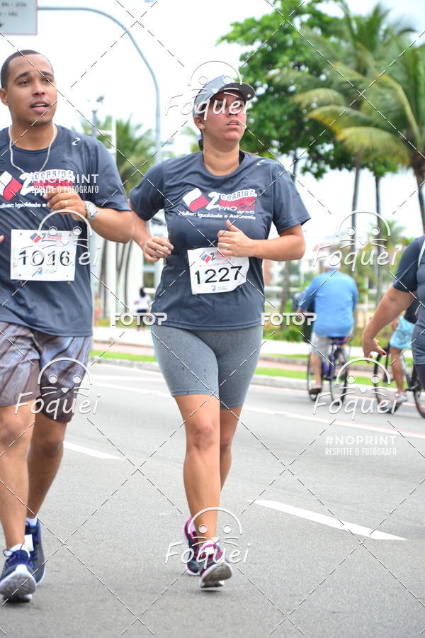 Buy your photos of the event2 Corrida e Caminhada Procon on Fotop