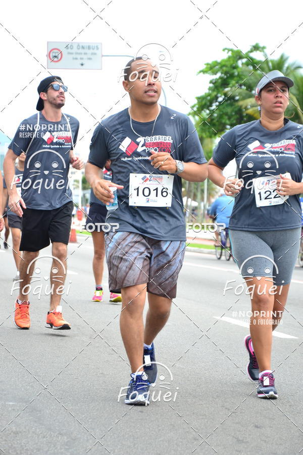 Buy your photos of the event2 Corrida e Caminhada Procon on Fotop
