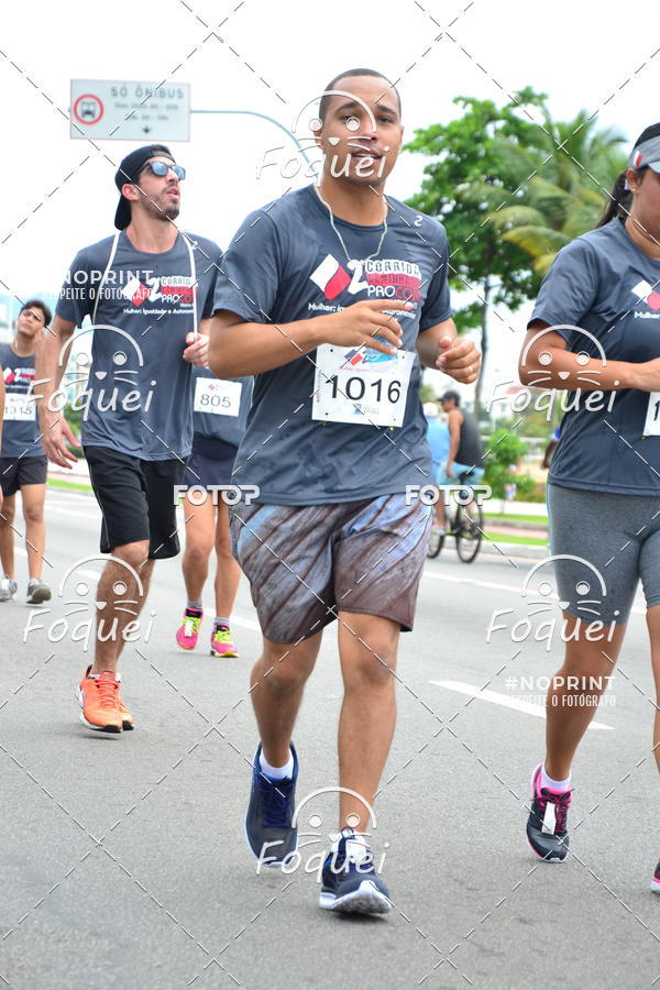 Buy your photos of the event2 Corrida e Caminhada Procon on Fotop