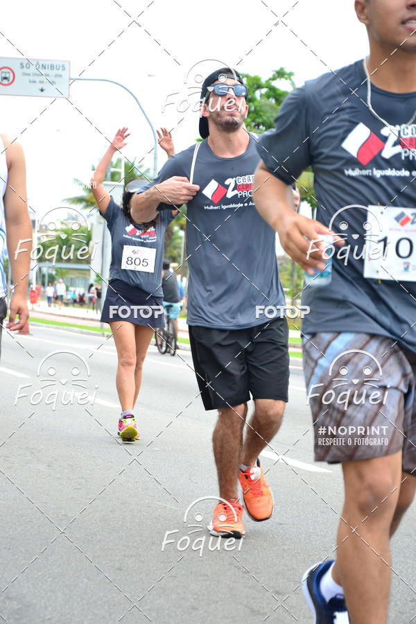 Buy your photos of the event2 Corrida e Caminhada Procon on Fotop