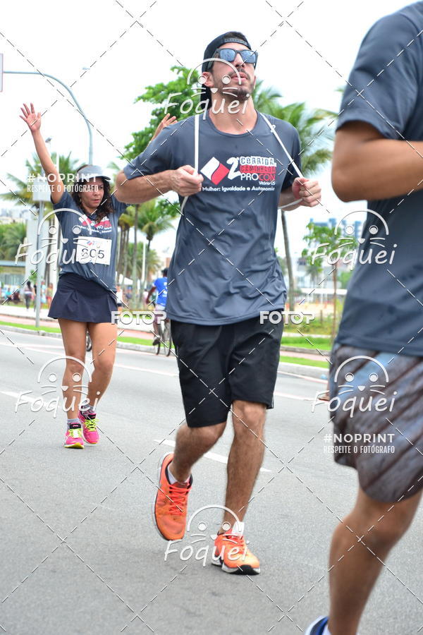 Buy your photos of the event2 Corrida e Caminhada Procon on Fotop